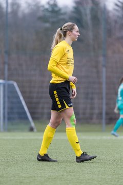 Bild 306 - F SSC Hagen Ahrensburg - SV Frisia Risum-Lindholm : Ergebnis: 1:2